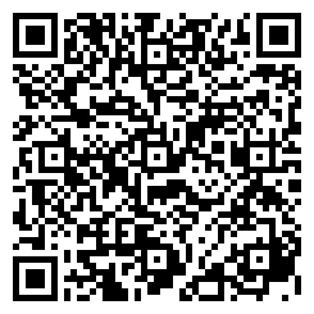 kod QR z danymi kontaktowymi 10059251700000