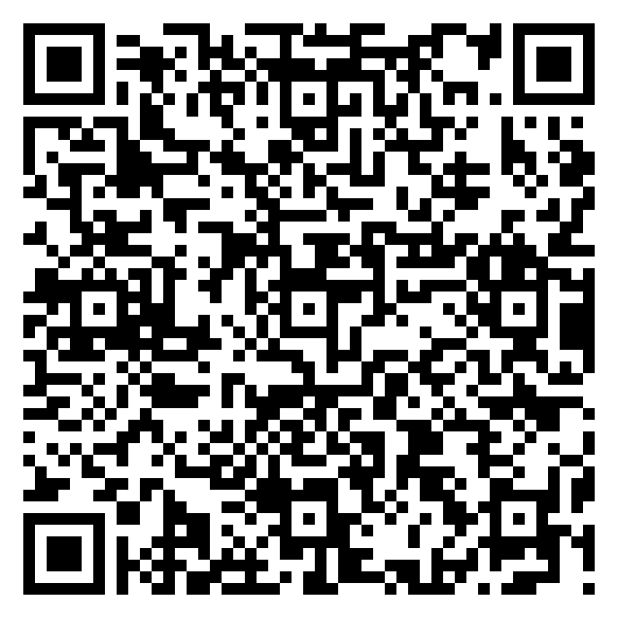 kod QR z danymi kontaktowymi 27830154200000