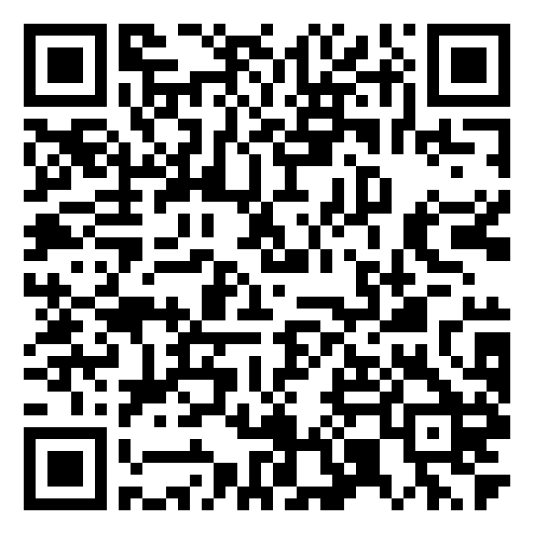 kod QR z danymi kontaktowymi 17096879300000