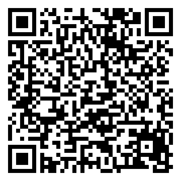 kod QR z danymi kontaktowymi 52576892100000
