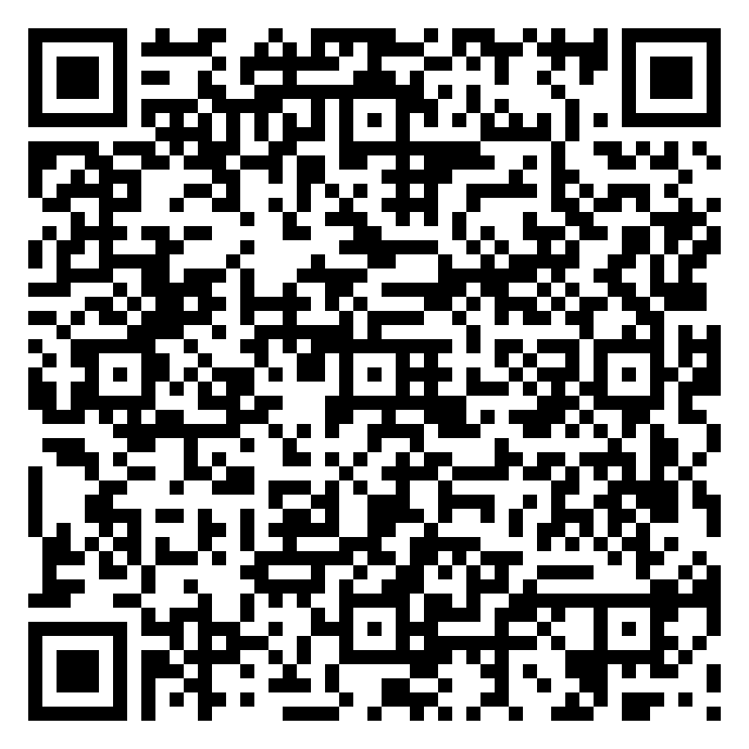 kod QR z danymi kontaktowymi 69056378600000
