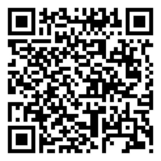 kod QR z danymi kontaktowymi 36091159900000