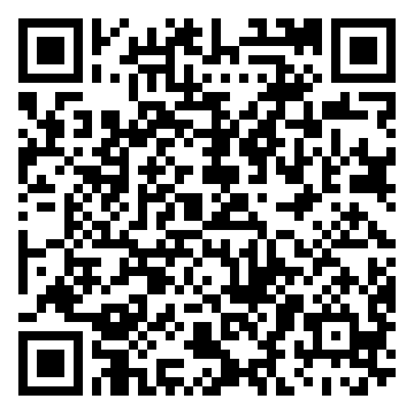 kod QR z danymi kontaktowymi 24325889400000