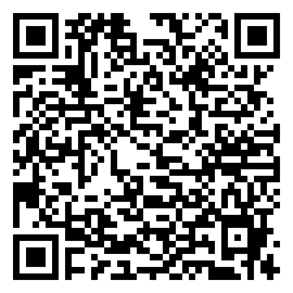 kod QR z danymi kontaktowymi 49222674000000