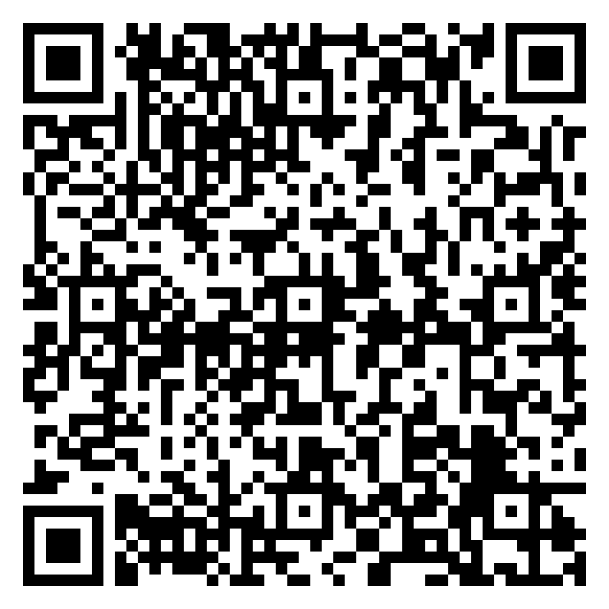 kod QR z danymi kontaktowymi 52045884800000