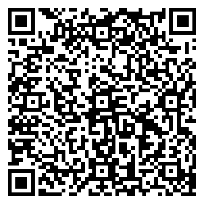 kod QR z danymi kontaktowymi 36685437100000