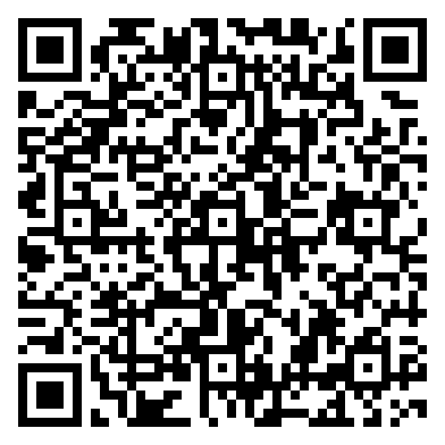 kod QR z danymi kontaktowymi 52414346100000