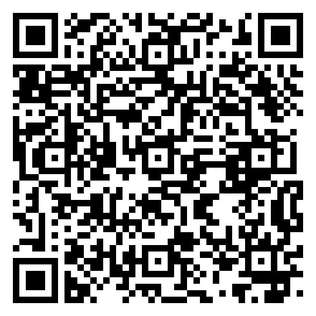 kod QR z danymi kontaktowymi 30093446600000