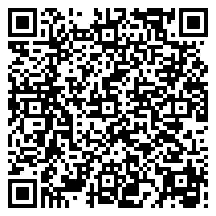 kod QR z danymi kontaktowymi 27629979800000