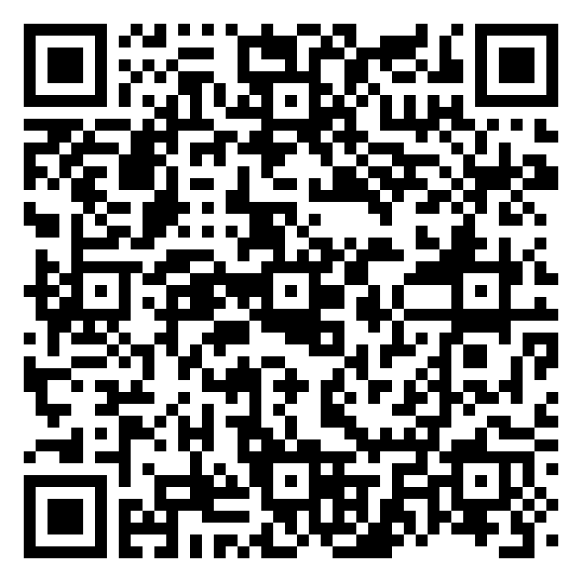 kod QR z danymi kontaktowymi 51084276700000