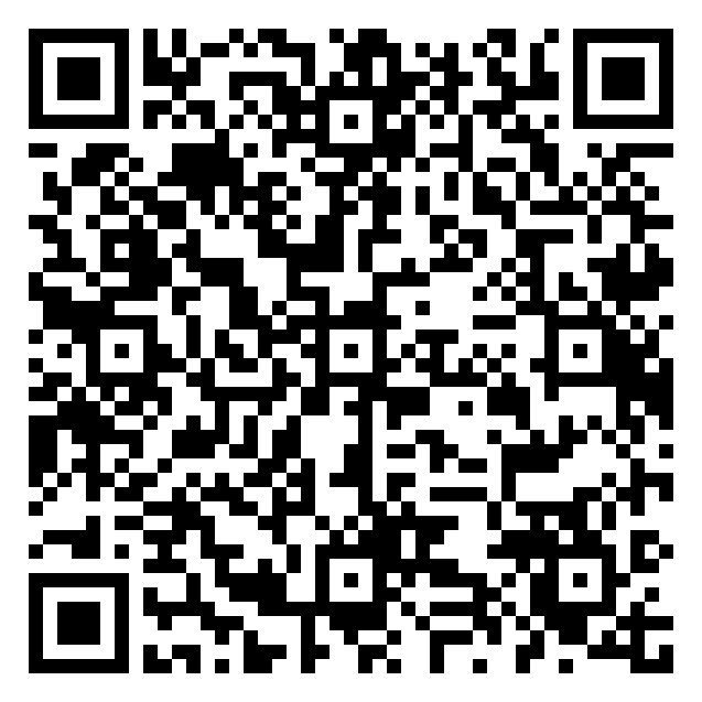 kod QR z danymi kontaktowymi 38489025200000
