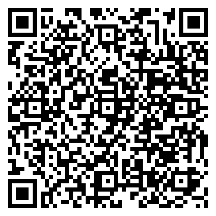 kod QR z danymi kontaktowymi 14008015700000
