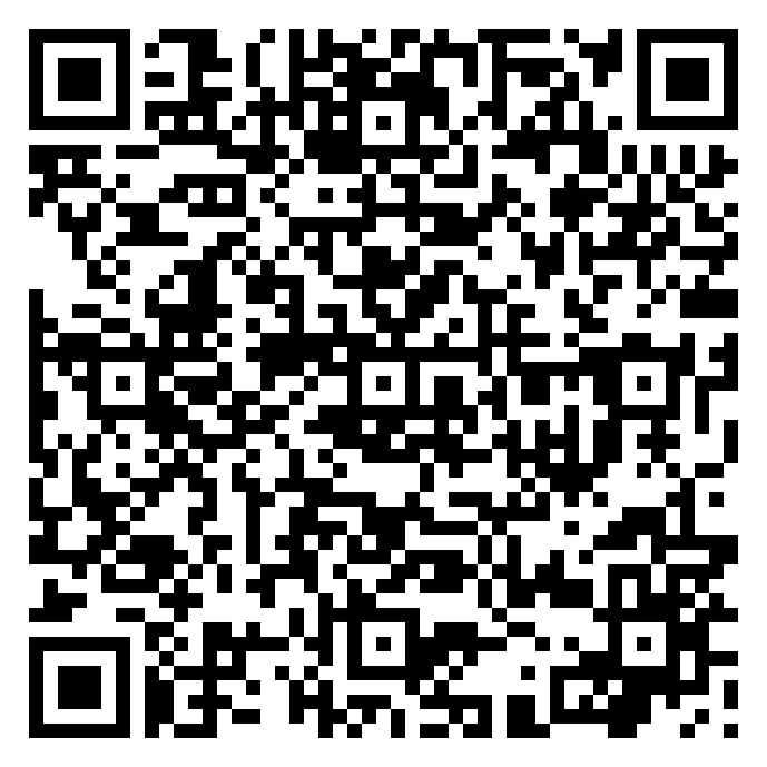 kod QR z danymi kontaktowymi 38349082300000