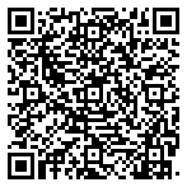 kod QR z danymi kontaktowymi 08009865000000
