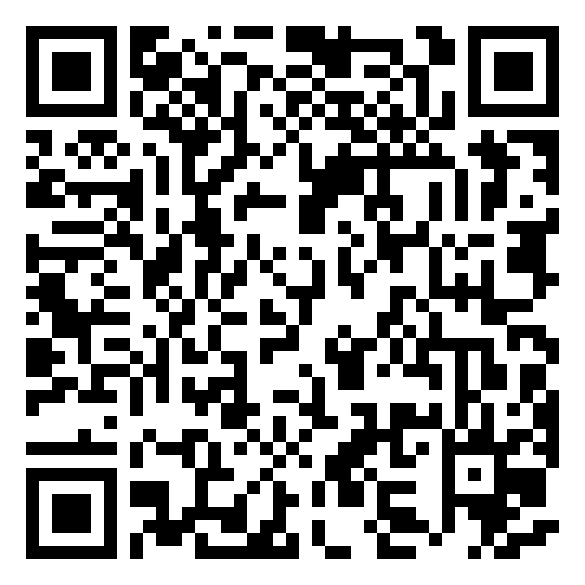 kod QR z danymi kontaktowymi 22038768400000