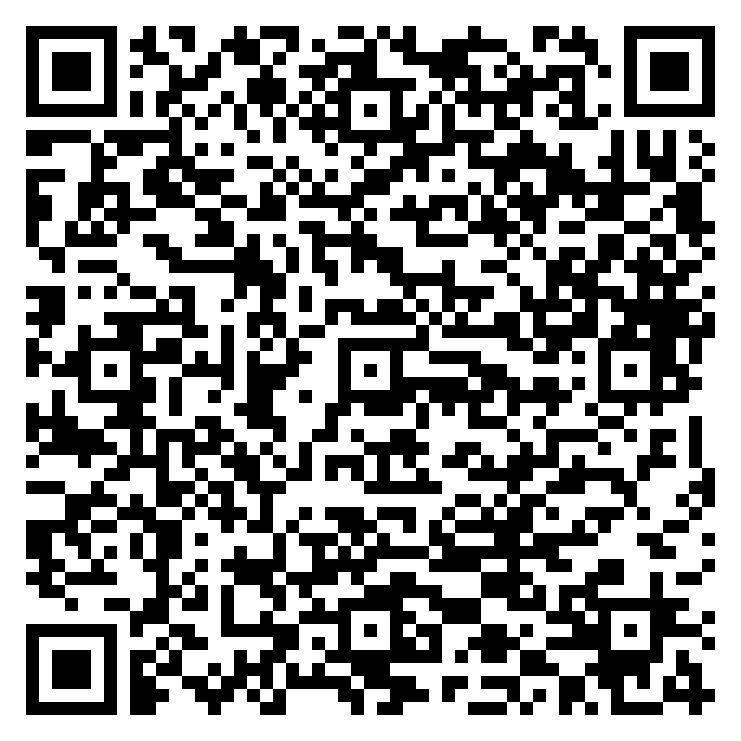 kod QR z danymi kontaktowymi 38508833800000