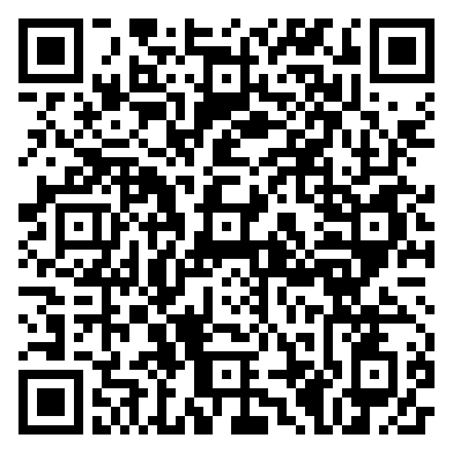 kod QR z danymi kontaktowymi 16154035500000