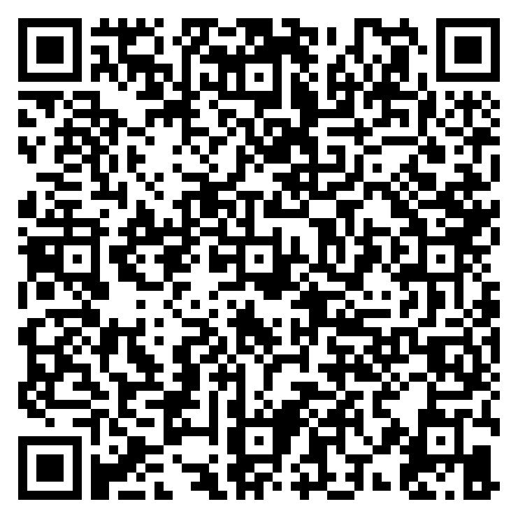 kod QR z danymi kontaktowymi 21120766300000