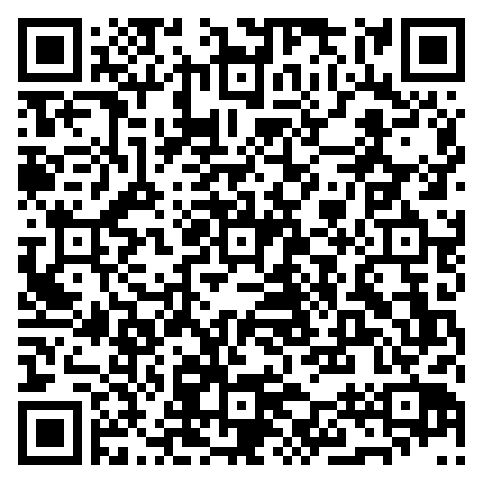 kod QR z danymi kontaktowymi 93054055800000