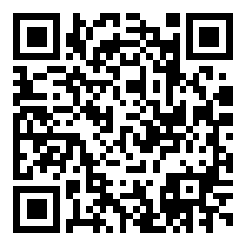 kod QR z danymi kontaktowymi 14114035800000