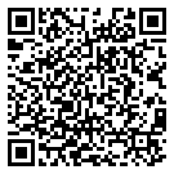 kod QR z danymi kontaktowymi 01568137900000