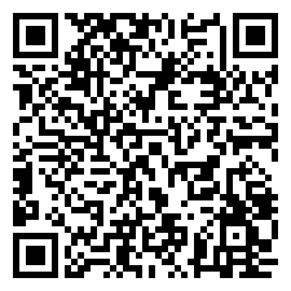 kod QR z danymi kontaktowymi 38763209400000