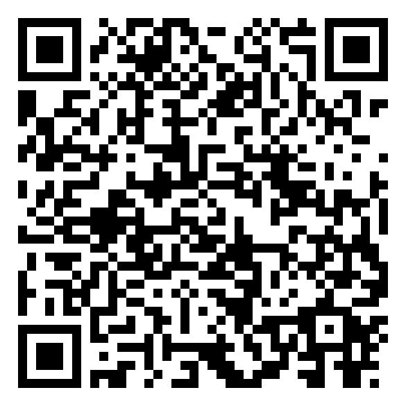 kod QR z danymi kontaktowymi 36196418400000