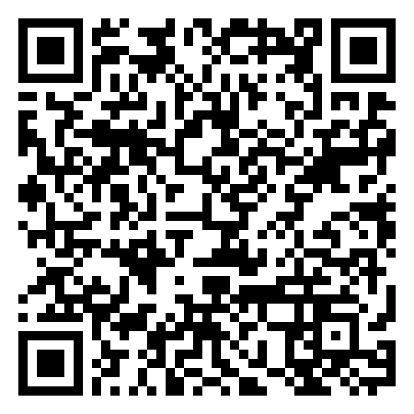 kod QR z danymi kontaktowymi 38322584800000