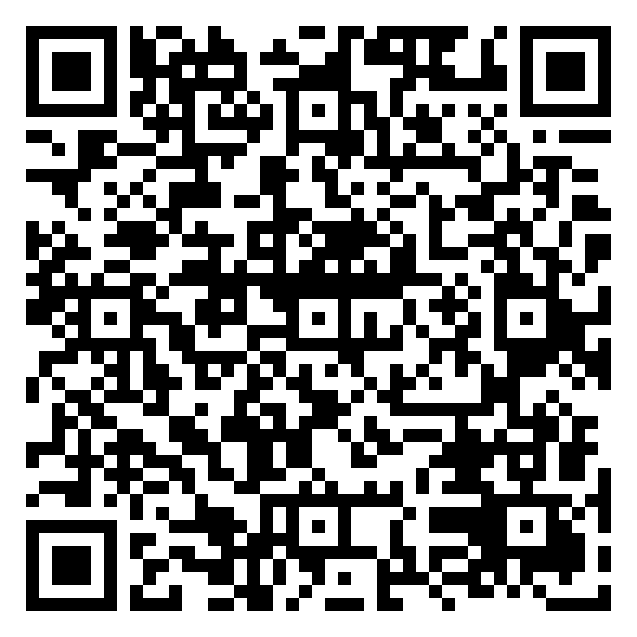 kod QR z danymi kontaktowymi 34138366900000