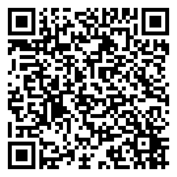 kod QR z danymi kontaktowymi 54170762800000