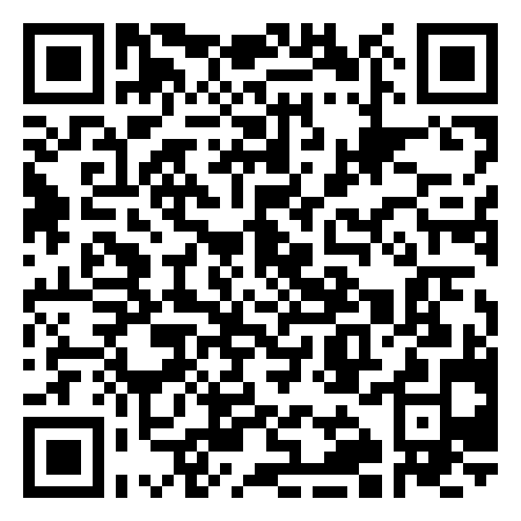 kod QR z danymi kontaktowymi 67020540100000