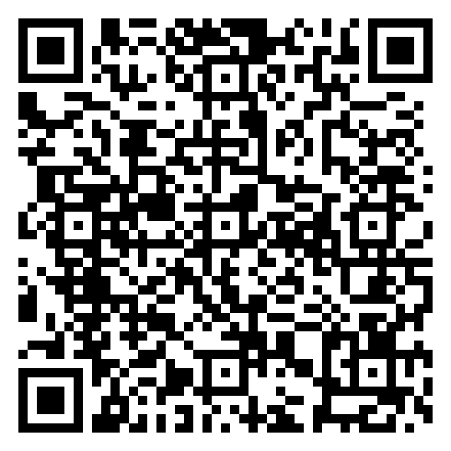 kod QR z danymi kontaktowymi 19100830600000