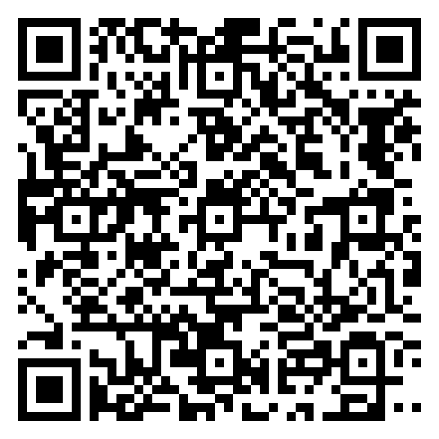 kod QR z danymi kontaktowymi 38298260700000