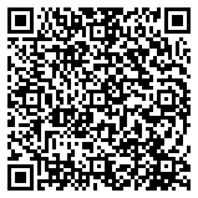 kod QR z danymi kontaktowymi 28020989800000