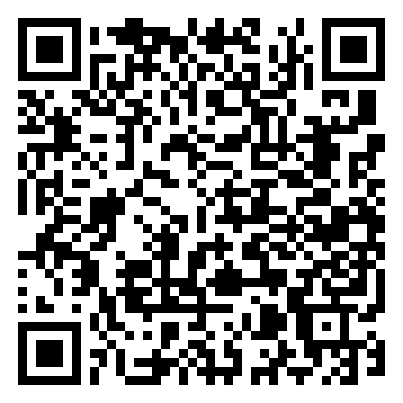 kod QR z danymi kontaktowymi 38501815400000