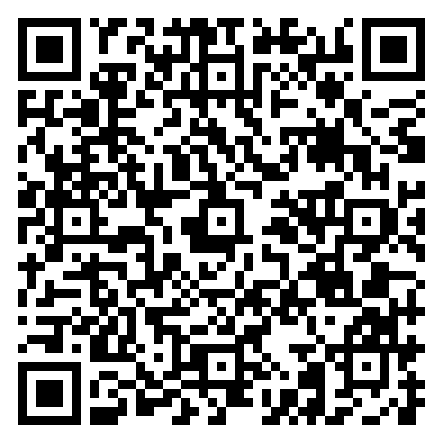 kod QR z danymi kontaktowymi 22031801600000