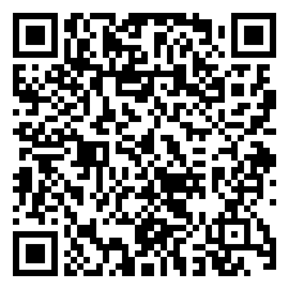 kod QR z danymi kontaktowymi 00000000000000