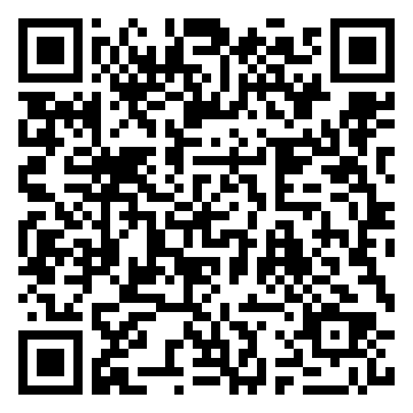 kod QR z danymi kontaktowymi 52017636300000
