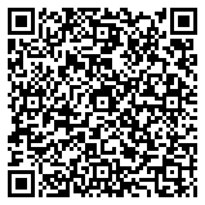 kod QR z danymi kontaktowymi 37045114400000