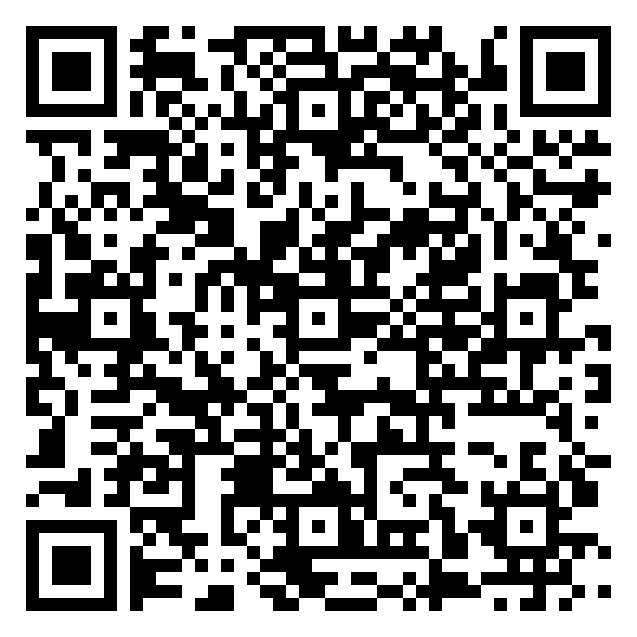 kod QR z danymi kontaktowymi 54001680400000
