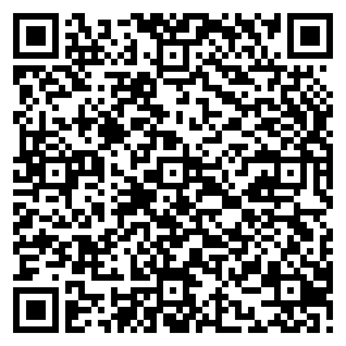 kod QR z danymi kontaktowymi 81166579500000