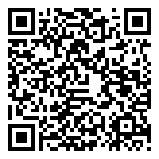kod QR z danymi kontaktowymi 36051854800000