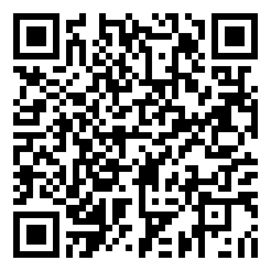 kod QR z danymi kontaktowymi 14696026700000