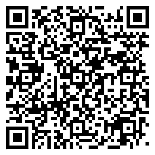 kod QR z danymi kontaktowymi 12018048900000