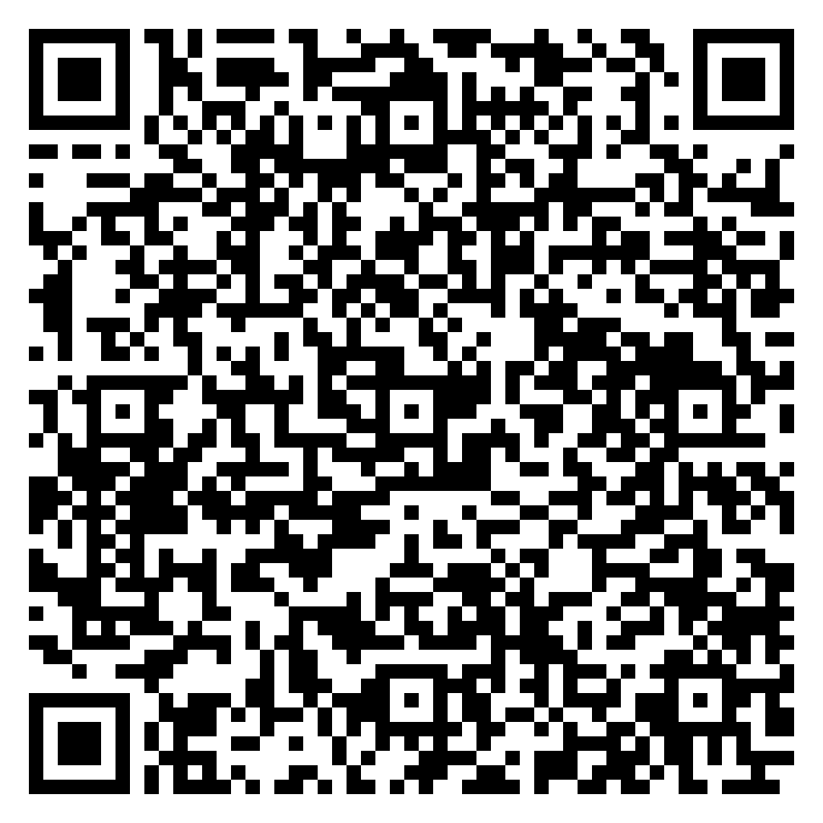 kod QR z danymi kontaktowymi 24285675900000