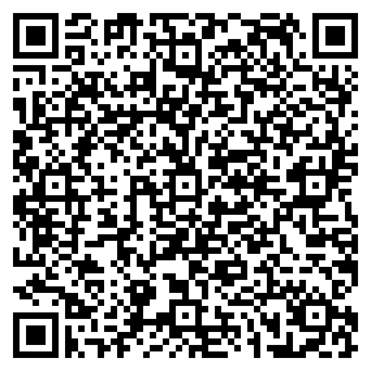 kod QR z danymi kontaktowymi 36271457800000