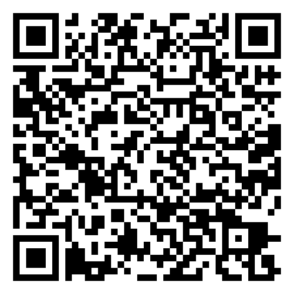kod QR z danymi kontaktowymi 24149848200000