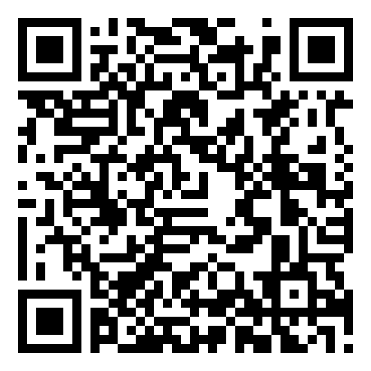 kod QR z danymi kontaktowymi 36372227800000