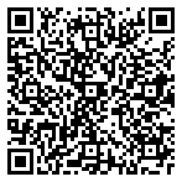 kod QR z danymi kontaktowymi 38151182800000
