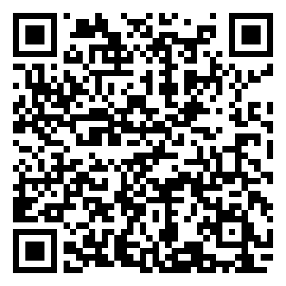 kod QR z danymi kontaktowymi 12320251800000